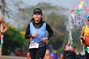 BIB: 41377
                            <button type="button" onclick="openModal(9904804)" class="btn btn-primary btn-sm float-right btn-popup" data-toggle="modal" data-target=".modal-high-quality">
                        <i class="fas fa-shopping-cart"></i> Add to Cart
                    </button>
                                            <button type="button" onclick="isThisMe(9904804, true)" class="btn btn-success btn-sm float-right btn-popup btn-isme hidden" data-toggle="tooltip" data-placement="bottom" title="นี่คือรูปของคุณใช่ไหม คลิกที่นี่เพื่อเอาเข้าอัลบั้ม">
                        <i class="fas fa-plus"></i> Add to album
                    </button>
                    <button type="button" onclick="isThisMe(9904804, false)" class="btn btn-warning btn-sm float-right btn-popup btn-isnotme hidden">
                        <i class="fas fa-ban"></i> Remove from album
                    </button>